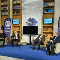 πανεπιστημιο