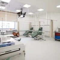 αττικον