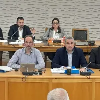 Περιφερειακό Συμβούλιο Στερεάς Ελλάδας