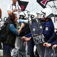 Α’ Διεύθυνση Πρωτοβάθμιας Εκπαίδευσης Αθήνας