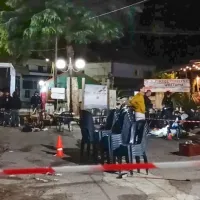 γλεντι