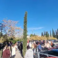 υπουργειο παιδιας