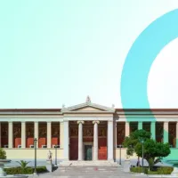 εκπα
