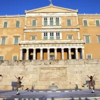 ΑΓΝΩΣΤΟΣ ΣΤΡΑΤΙΩΤΗΣ