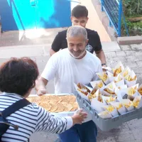 ΔΗΜΟΤΙΚΟ