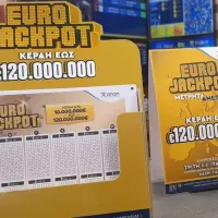 Eurojackpot