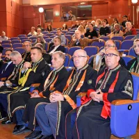 παμακ