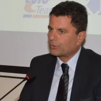 παναγιωτοπουλος
