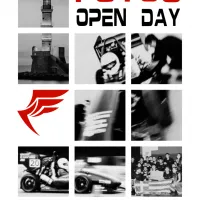 FSTUC_OPEN_DAY_2025