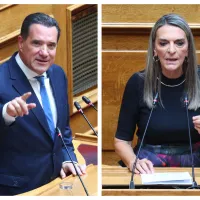 περκα