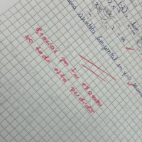 διαγωνισμα