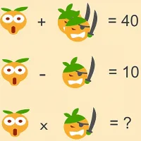 IQ