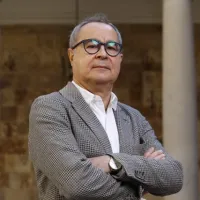 καθηγητης