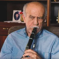 Καψάλης