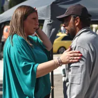 Ρούτσι και Κωνσταντοπούλου