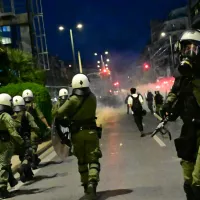 ματ