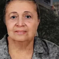 Η χήρα υπουργού που βρέθηκε απανθρακωμένη