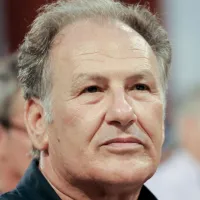 Δημήτρης Λαλιώτης 