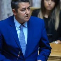 μυλωνακης