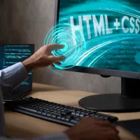 Python Η πιο δημοφιλής γλώσσα προγραμματισμού - 