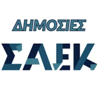 SAEK