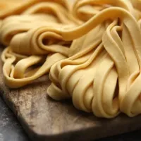 makaronia
