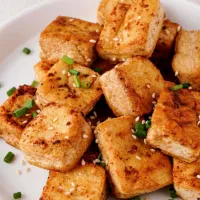 tofu