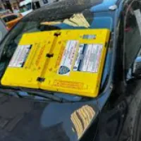 autokinito