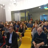 ΒΕΡΟΙΑ ΠΑΛΑΙΣΤΙΝΗ