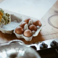 αβγά