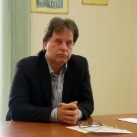 Πέτρος Αγγελόπουλος
