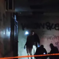 αγροτικής ανάπτυξης