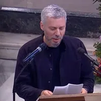ΑΛΚΙΝΟΟΣ