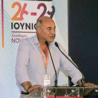 αντω