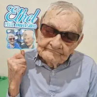 άντρας