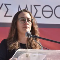 Νίκη Φευγαλά
