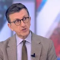 πορτοσαλτε