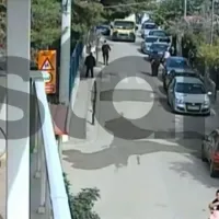 Θάνατος 10χρονης στον Ασπρόπυργο
