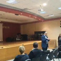 μπατσελ