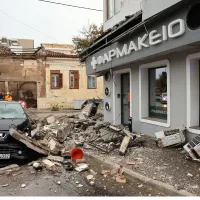 μπαλκόνι
