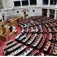 βουλή