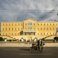 βουλή