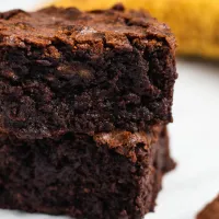 brownies
