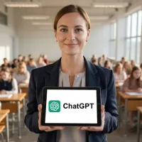 chatgpt