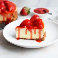 cheescake