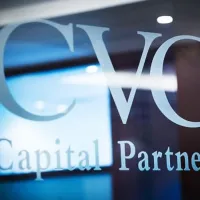 cvc