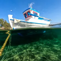 διακοπές