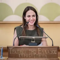 μιχαηλιδου