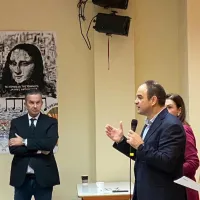 ιεπ ΔΟΥΚΑΚΗΣ