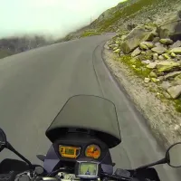 δρομος